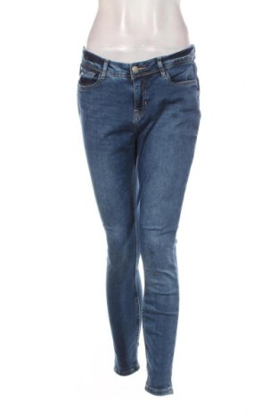 Damen Jeans Sublevel, Größe M, Farbe Blau, Preis € 5,85