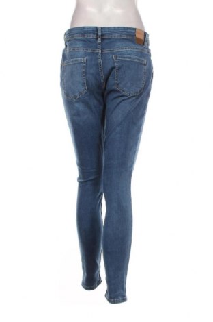 Damen Jeans Sublevel, Größe M, Farbe Blau, Preis € 4,84