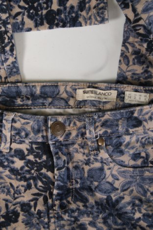 Damen Jeans Suite Blanco, Größe XS, Farbe Mehrfarbig, Preis € 5,25