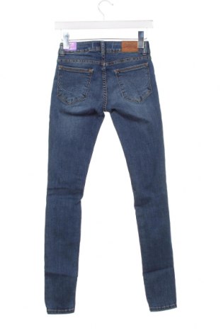 Damen Jeans Superdry, Größe XS, Farbe Blau, Preis 11,86 €