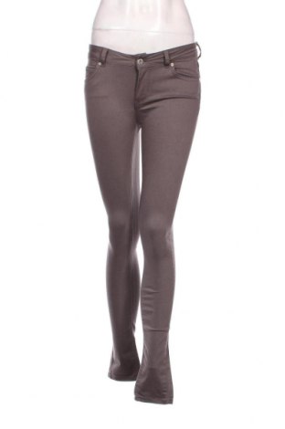 Damen Jeans Supertrash, Größe S, Farbe Grau, Preis 23,49 €