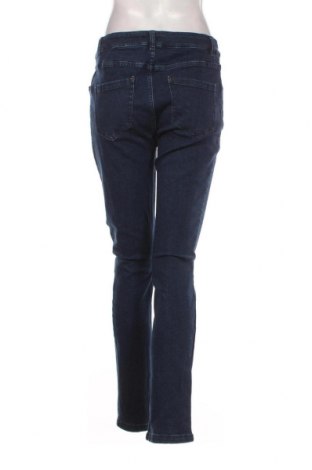 Damen Jeans TCM, Größe L, Farbe Blau, Preis € 20,18