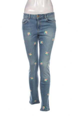 Damen Jeans TWINSET, Größe S, Farbe Blau, Preis 37,26 €