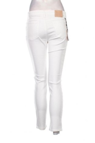 Damen Jeans TWINSET, Größe S, Farbe Weiß, Preis 27,23 €