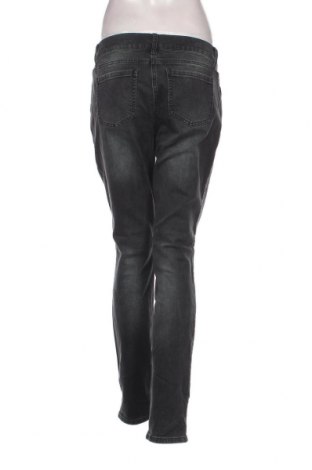 Damen Jeans Taifun, Größe L, Farbe Grau, Preis € 24,01