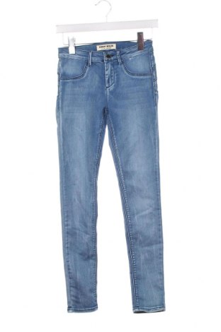 Damen Jeans Tally Weijl, Größe S, Farbe Blau, Preis € 14,70