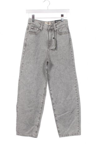 Damen Jeans Tally Weijl, Größe XS, Farbe Grau, Preis € 16,36