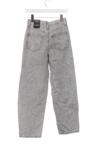 Damen Jeans Tally Weijl, Größe XS, Farbe Grau, Preis € 16,36