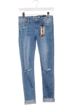 Damen Jeans Tally Weijl, Größe S, Farbe Blau, Preis € 9,48