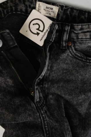 Damen Jeans Tally Weijl, Größe S, Farbe Grau, Preis € 5,65