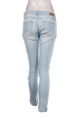 Damen Jeans Tally Weijl, Größe M, Farbe Blau, Preis 7,12 €