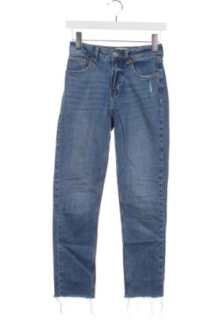 Damen Jeans Tally Weijl, Größe XXS, Farbe Blau, Preis € 5,85