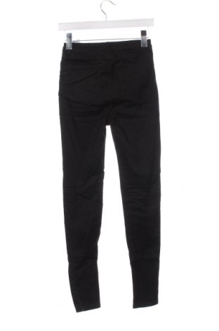 Blugi de femei Tally Weijl, Mărime S, Culoare Negru, Preț 23,85 Lei