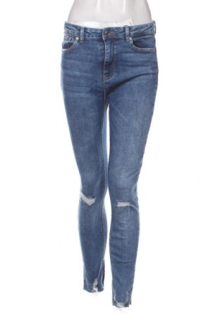 Damen Jeans Tally Weijl, Größe M, Farbe Blau, Preis € 20,18