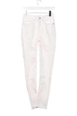 Damen Jeans Tamaris, Größe S, Farbe Weiß, Preis € 19,18