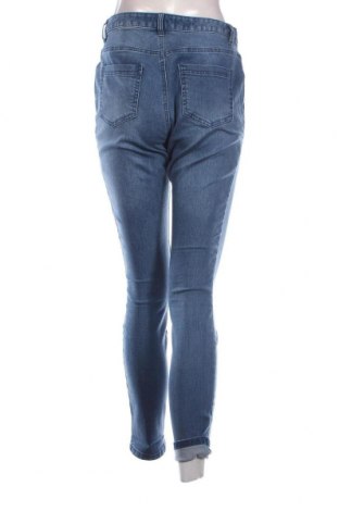 Damen Jeans Tchibo, Größe M, Farbe Blau, Preis 6,71 €
