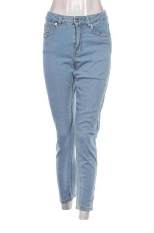 Damen Jeans Terranova, Größe S, Farbe Blau, Preis 7,56 €