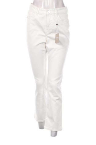 Damen Jeans Thomas Rath, Größe M, Farbe Weiß, Preis 56,35 €