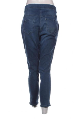 Damen Jeans Thomas Rath, Größe XL, Farbe Blau, Preis € 35,40