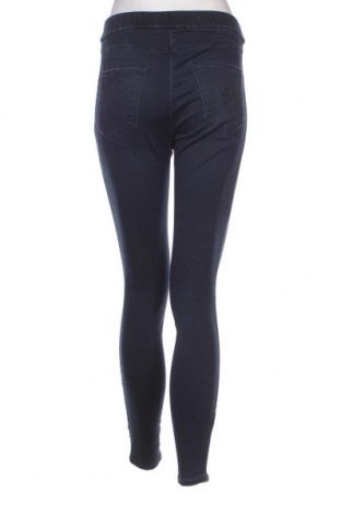 Damen Jeans Thomas Rath, Größe S, Farbe Blau, Preis 12,69 €