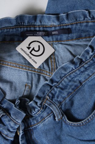 Damen Jeans Tiffosi, Größe XL, Farbe Blau, Preis € 20,18