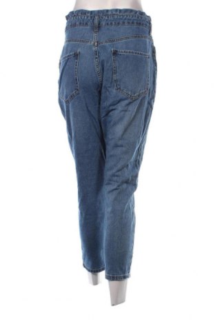 Γυναικείο Τζίν Tiffosi, Μέγεθος XL, Χρώμα Μπλέ, Τιμή 10,76 €