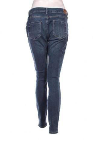 Damen Jeans Timezone, Größe L, Farbe Blau, Preis € 5,85