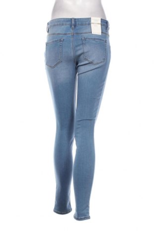 Damen Jeans Tom Tailor, Größe S, Farbe Blau, Preis € 47,94