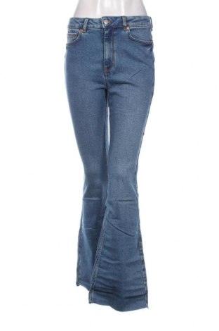 Dámske džínsy  Tom Tailor, Veľkosť S, Farba Modrá, Cena  23,97 €