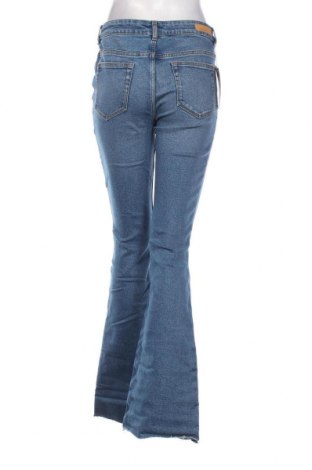 Damen Jeans Tom Tailor, Größe S, Farbe Blau, Preis € 7,19