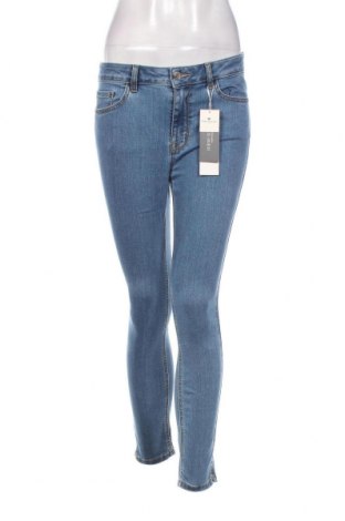 Damen Jeans Tom Tailor, Größe M, Farbe Blau, Preis € 9,59