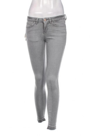 Damen Jeans Tom Tailor, Größe S, Farbe Grau, Preis 9,59 €