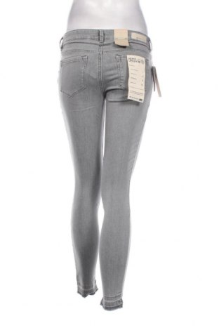 Damen Jeans Tom Tailor, Größe S, Farbe Grau, Preis 47,94 €