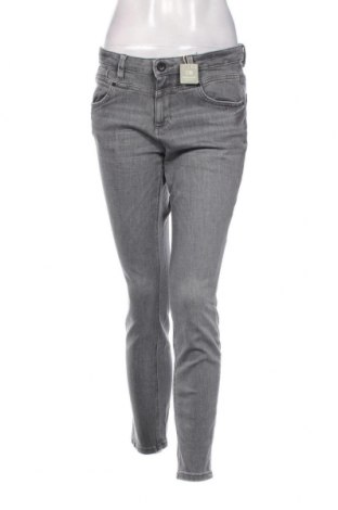 Damen Jeans Tom Tailor, Größe L, Farbe Grau, Preis € 23,97