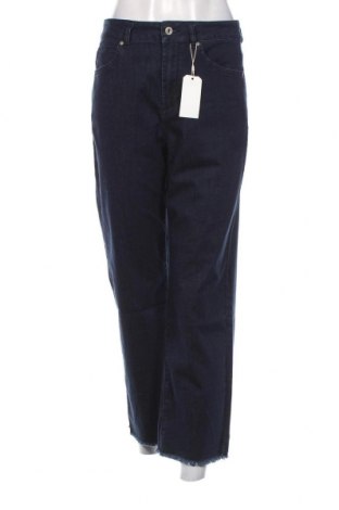 Damen Jeans Tom Tailor, Größe M, Farbe Blau, Preis € 19,18