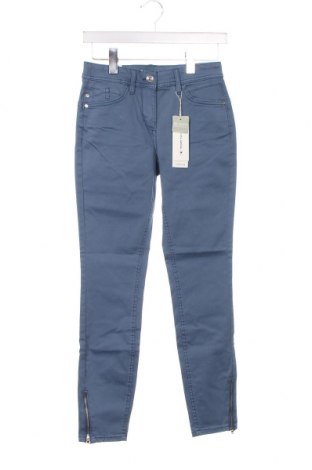 Damen Jeans Tom Tailor, Größe XS, Farbe Blau, Preis € 19,18