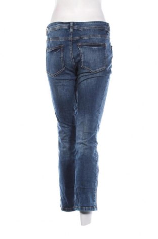 Damen Jeans Tom Tailor, Größe S, Farbe Blau, Preis € 14,99