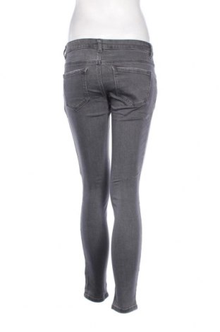 Damen Jeans Tom Tailor, Größe M, Farbe Grau, Preis 5,99 €