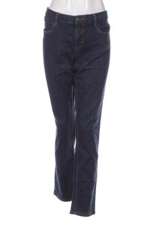 Damen Jeans Tom Tailor, Größe XL, Farbe Blau, Preis 17,12 €