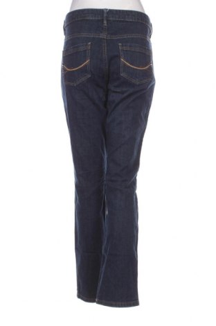 Damen Jeans Tom Tailor, Größe XL, Farbe Blau, Preis € 28,53