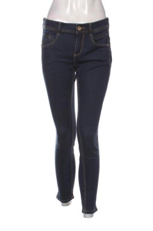 Damen Jeans Tom Tailor, Größe M, Farbe Blau, Preis 6,28 €
