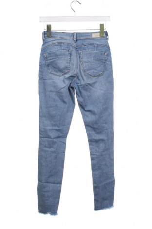 Damen Jeans Tom Tailor, Größe XS, Farbe Blau, Preis 5,71 €