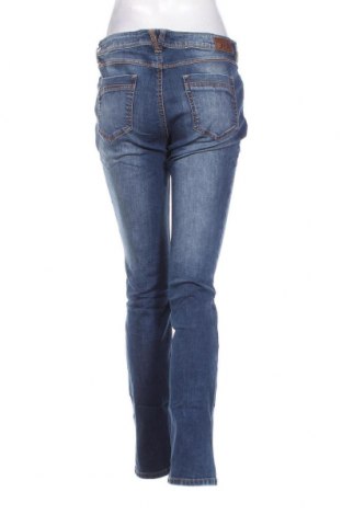 Damen Jeans Tom Tailor, Größe M, Farbe Blau, Preis 28,53 €