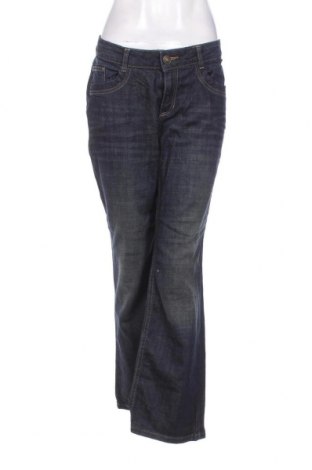 Damen Jeans Tom Tailor, Größe XL, Farbe Blau, Preis € 7,99