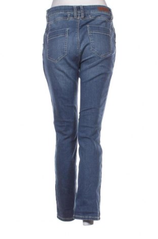 Damen Jeans Tom Tailor, Größe M, Farbe Blau, Preis € 28,53