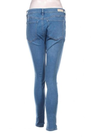 Damen Jeans Tom Tailor, Größe XL, Farbe Blau, Preis 11,41 €