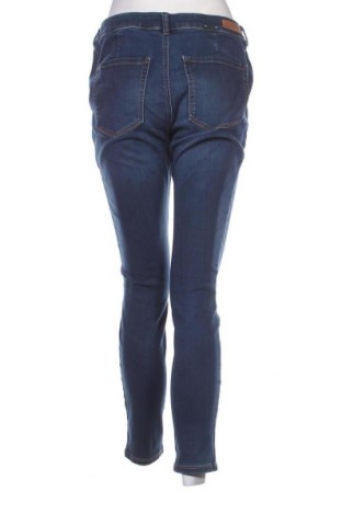 Damen Jeans Tom Tailor, Größe L, Farbe Blau, Preis € 28,53