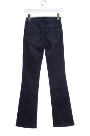 Damen Jeans Tom Tailor, Größe XS, Farbe Blau, Preis 5,99 €