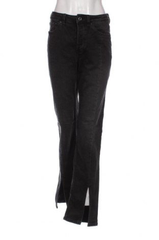 Damen Jeans Tom Tailor, Größe S, Farbe Grau, Preis 6,28 €