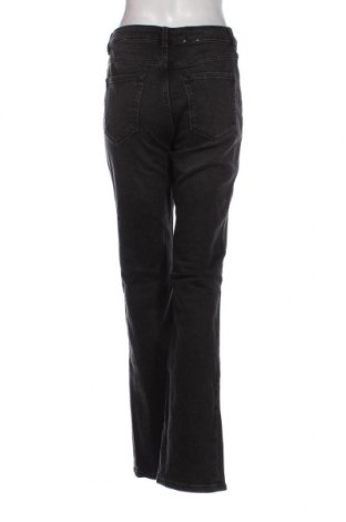 Damen Jeans Tom Tailor, Größe S, Farbe Grau, Preis 6,28 €